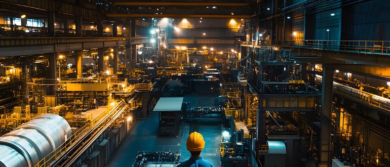 123693.indias industrial